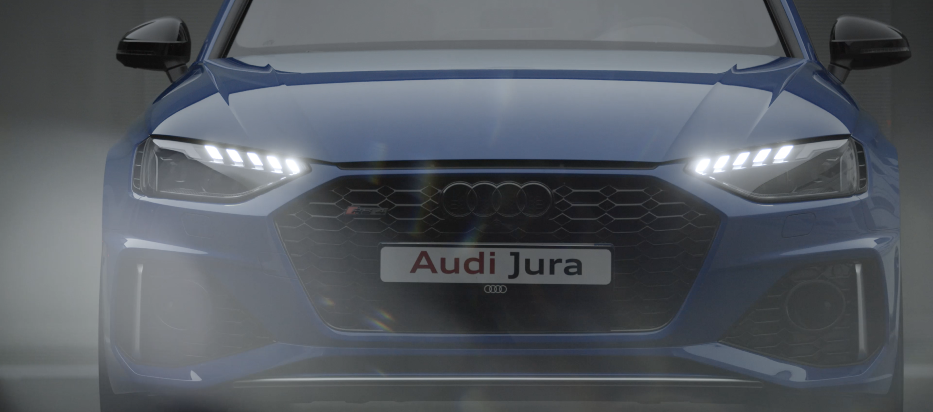 https://www.halpha.studio/wp-content/uploads/2022/12/AUDI-1.png