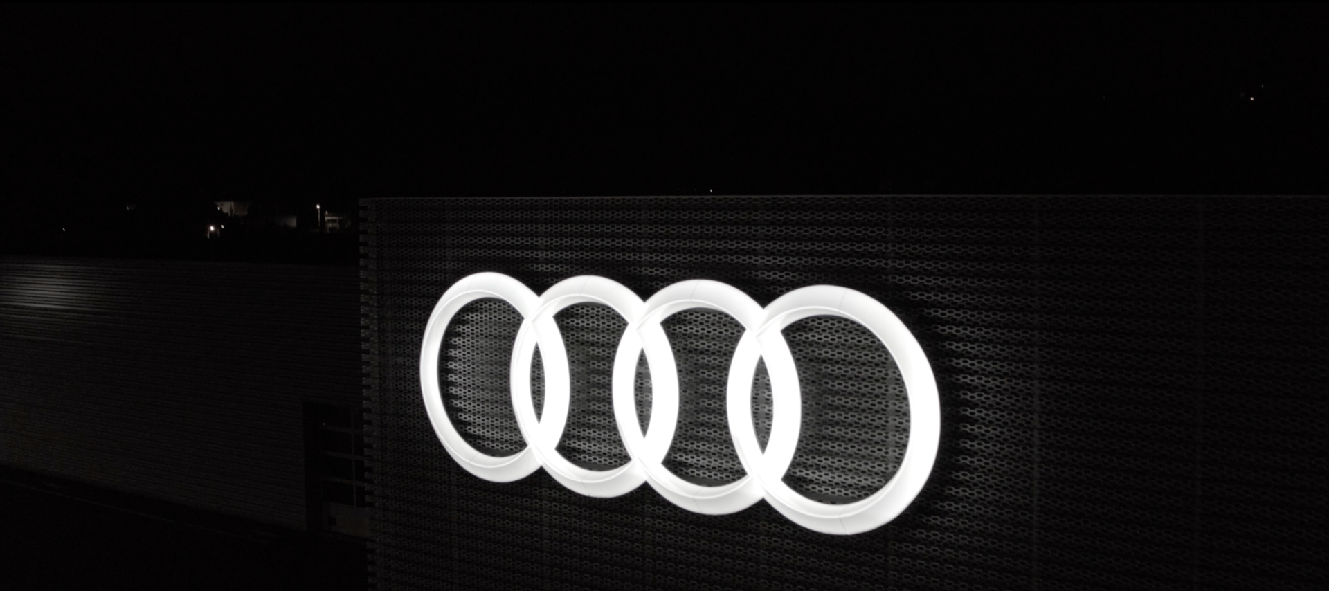 https://www.halpha.studio/wp-content/uploads/2022/12/AUDI-PACKSHOT-3.png