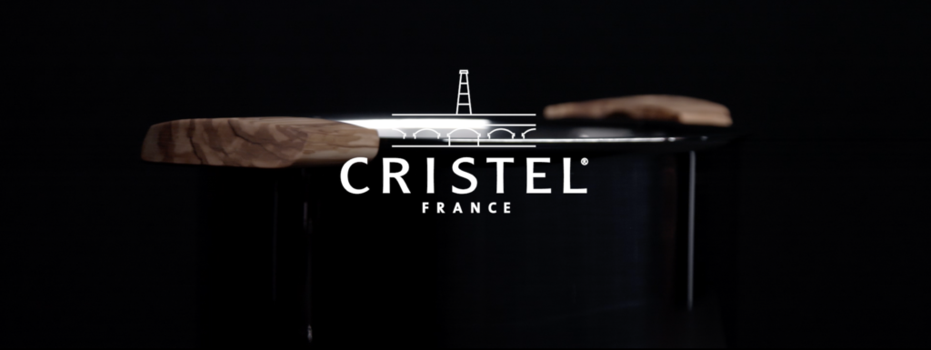 CRISTEL FRANCE BIOME