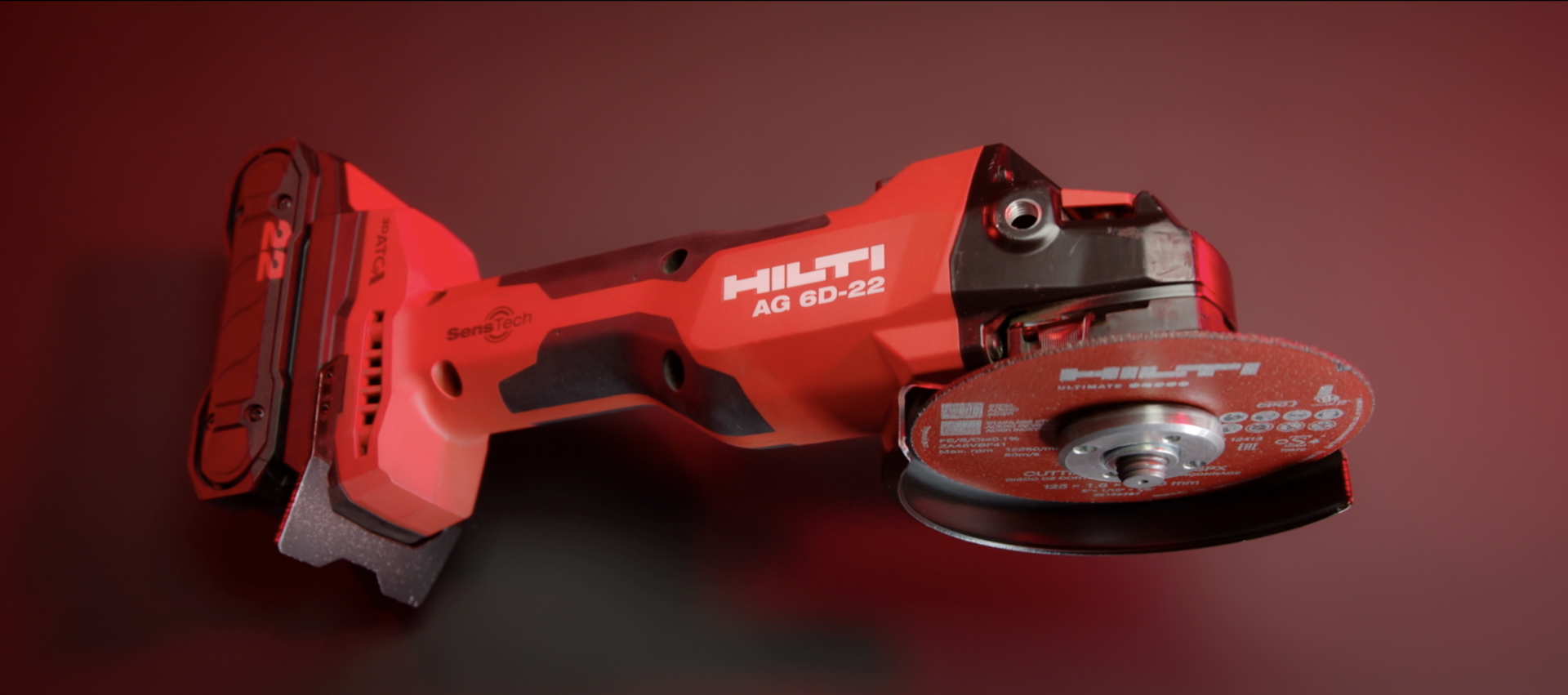 https://www.halpha.studio/wp-content/uploads/2022/12/HILTI-MEULEUSE-3.png