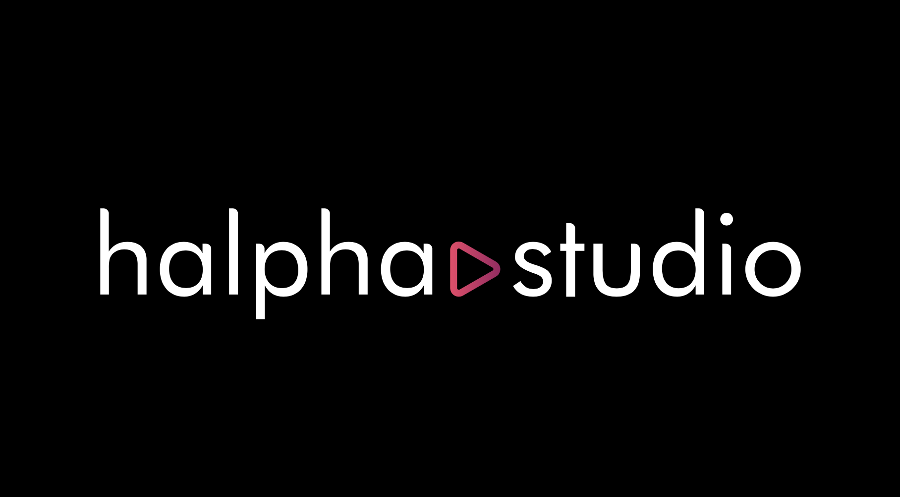 https://www.halpha.studio/wp-content/uploads/2022/12/Halphastudio-logo.png