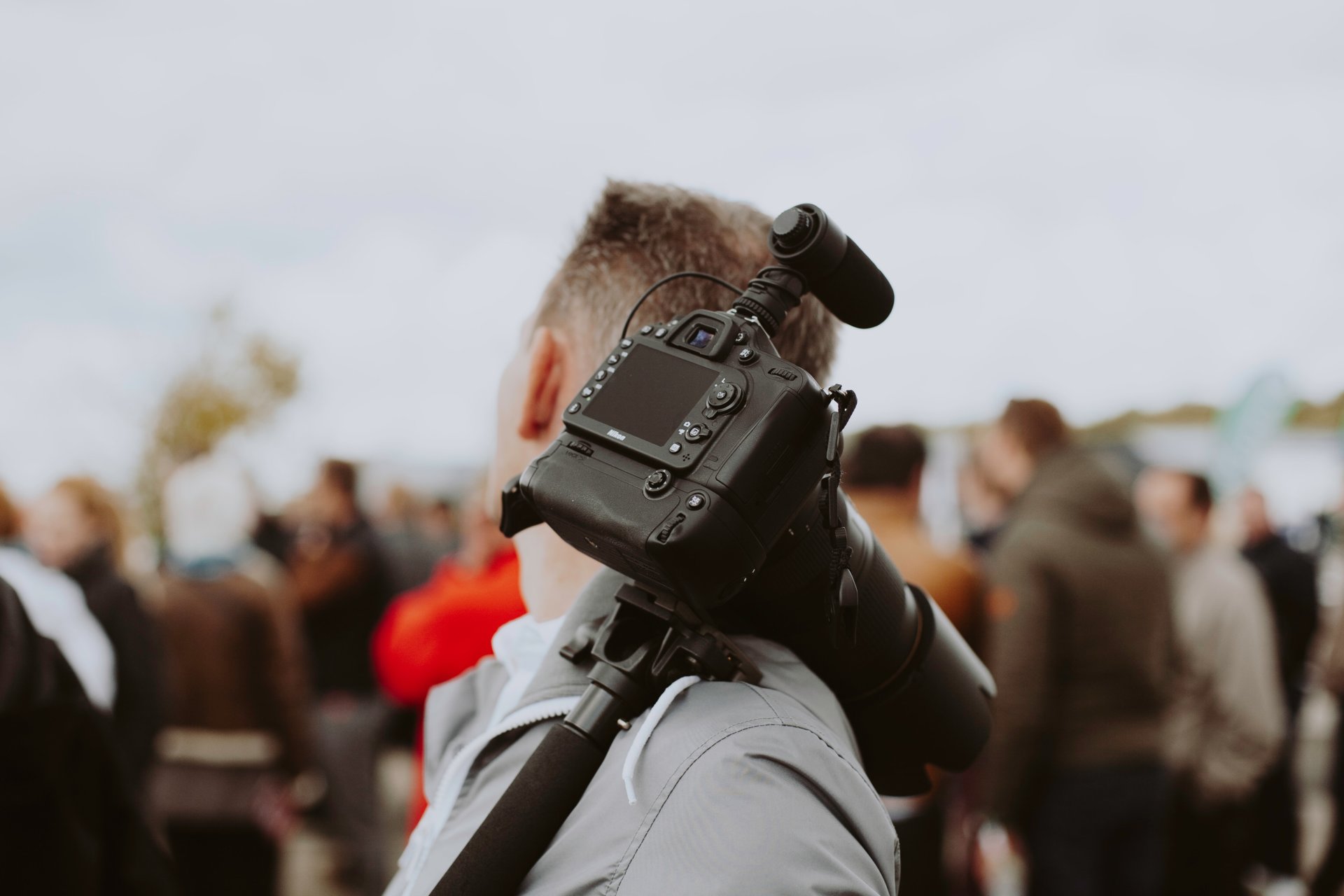La vidéo, un levier majeur de notoriété