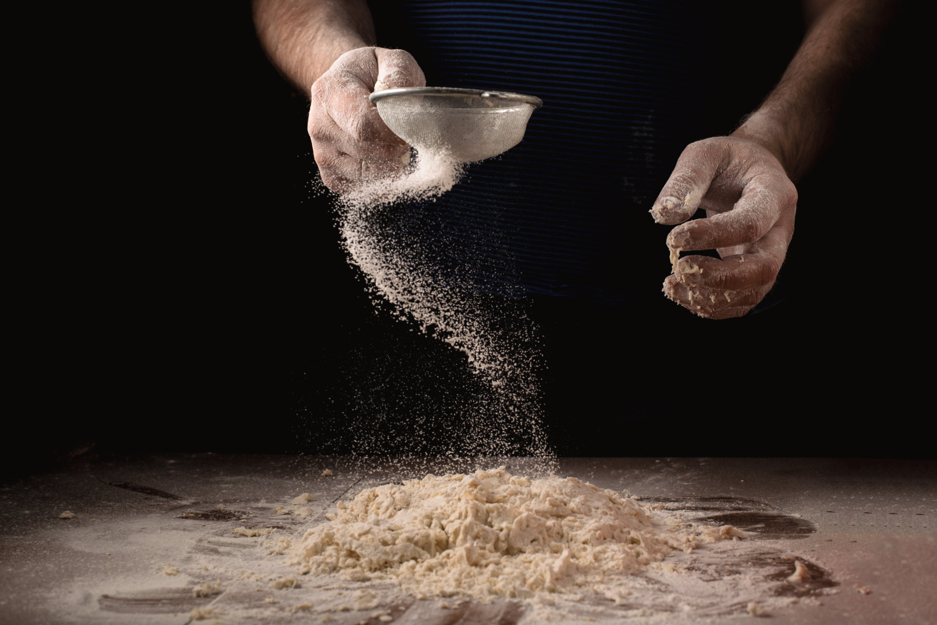 studio de tournage cuisine halphastudio