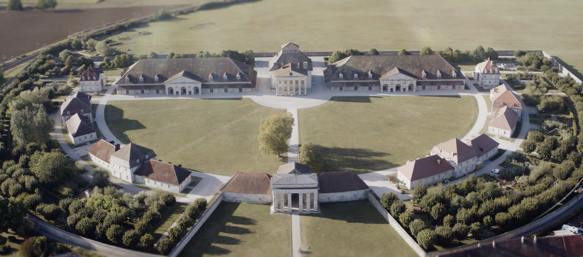 https://www.halpha.studio/wp-content/uploads/2023/01/Saline-royal-prez-3.jpg