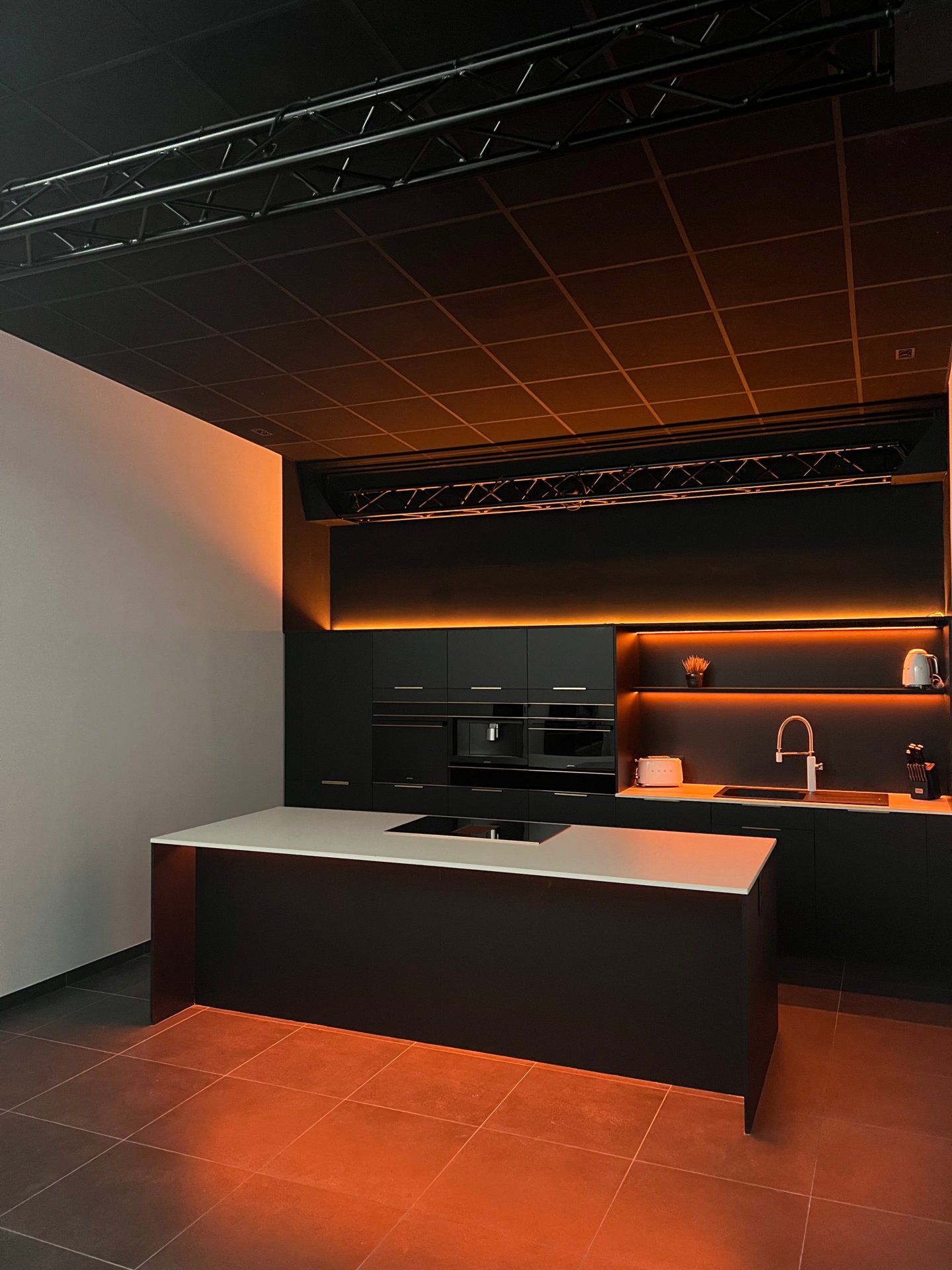 louer un studio de tournage proche paris