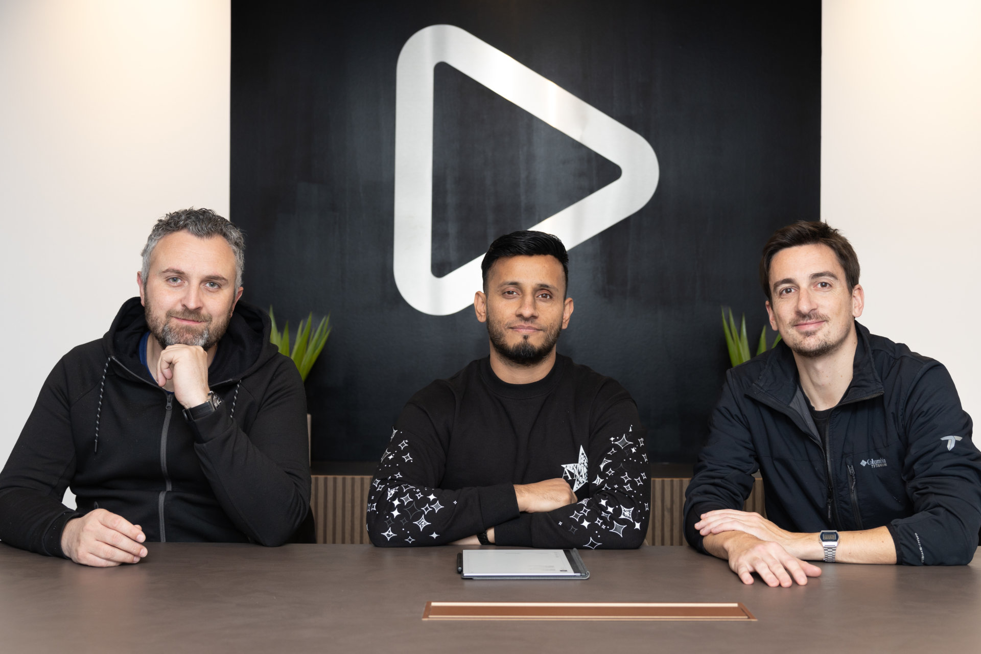 Groupe Halpha signe G6Moco