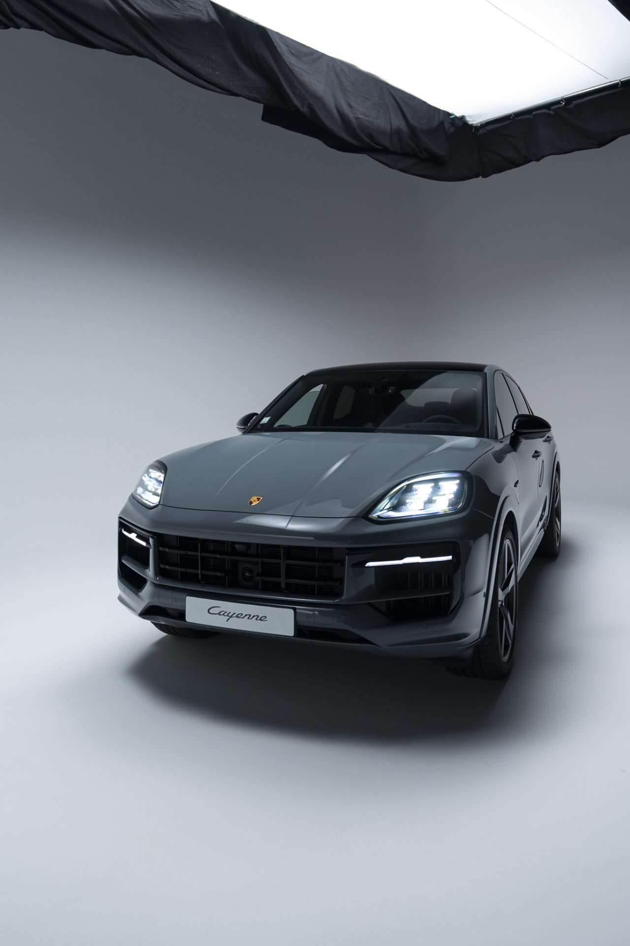 https://www.halpha.studio/wp-content/uploads/2024/05/PORSCHE_MOTION_CONTROL-@markerproduction-@nicolasjacquemin-11.jpg