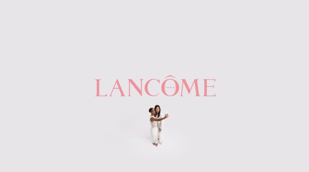 LANCÔME