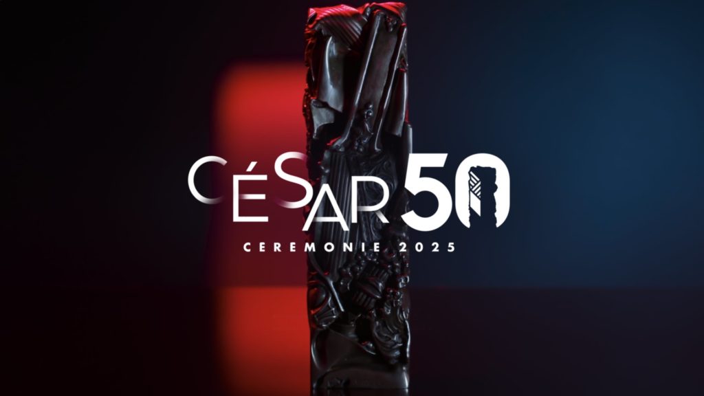 LES CESAR
