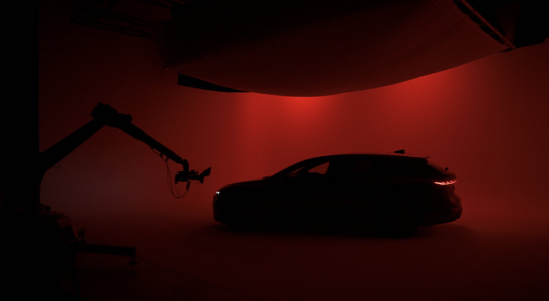 https://www.halpha.studio/wp-content/uploads/2025/04/Audi-S6-etron-couverture.jpg