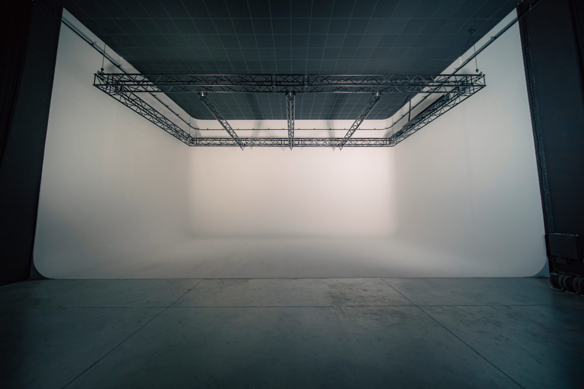 STUDIO PHOTO D’EXCEPTION