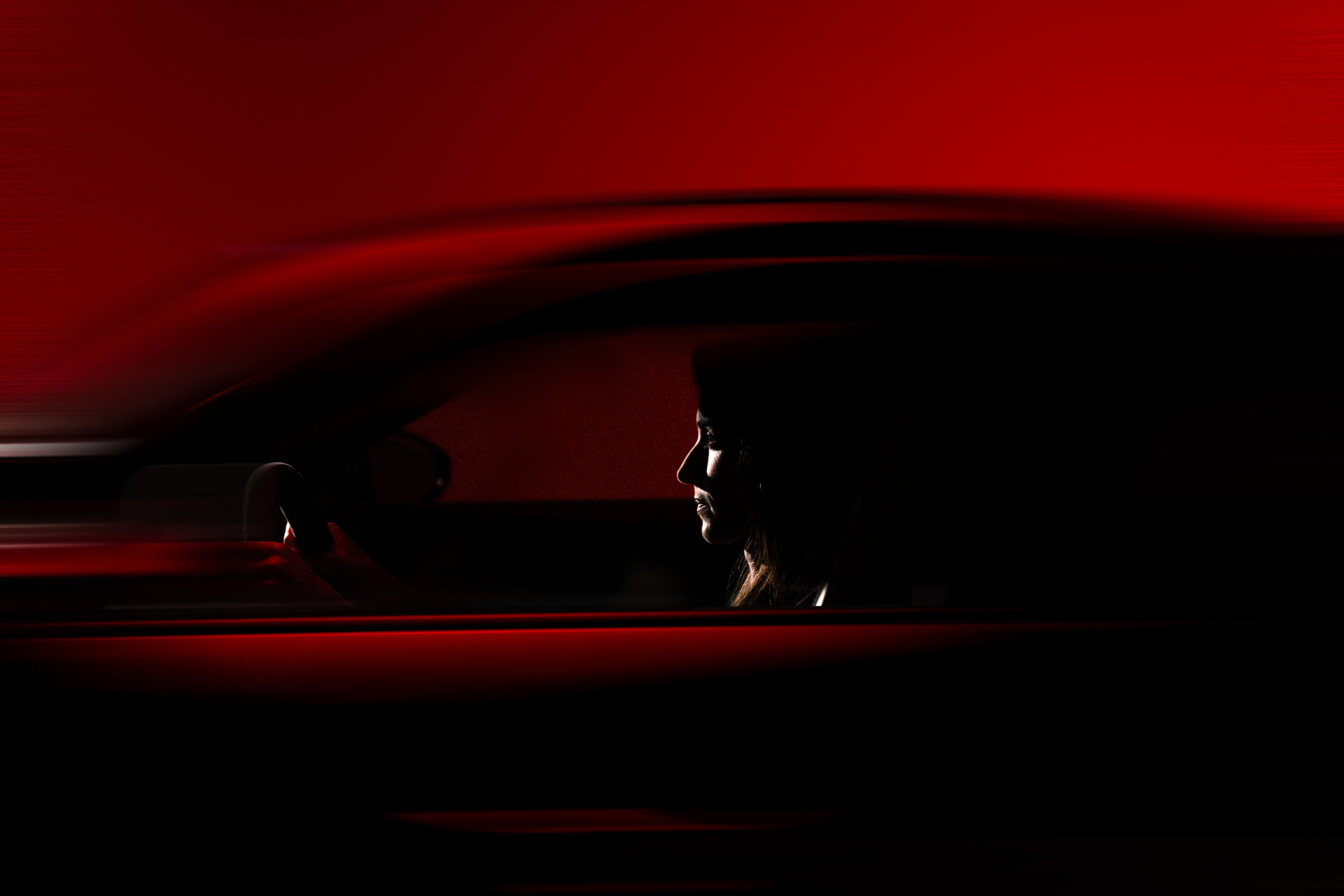 https://www.halpha.studio/wp-content/uploads/2026/05/AUDI-CAMILLE-LAFITTE-ATTITUDE-RED-GT-RS-ETRON-HALPHASTUDIO-STUDIO-TOURNAGE.jpg