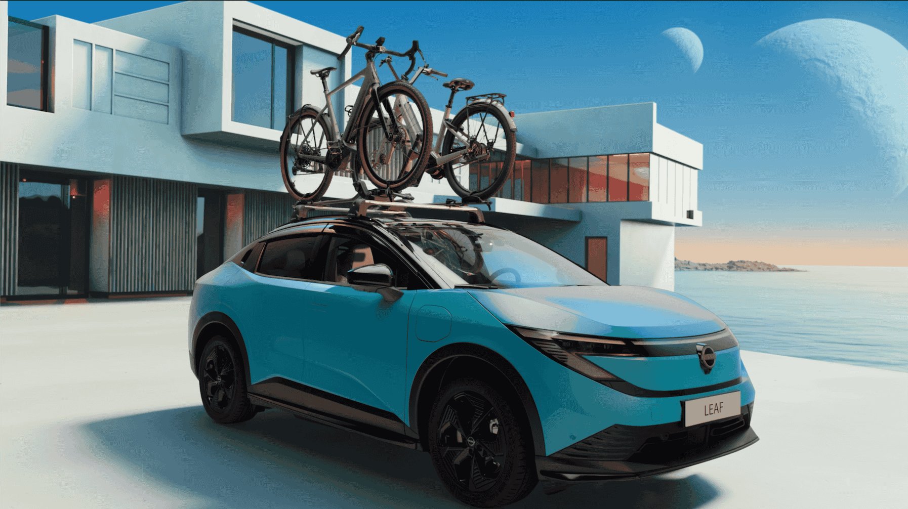 https://www.halpha.studio/wp-content/uploads/2026/09/NISSAN-LEAF-ACCESSOIRES-HALPHASTUDIO-ROBOT-MOTION-CONTROL.jpg