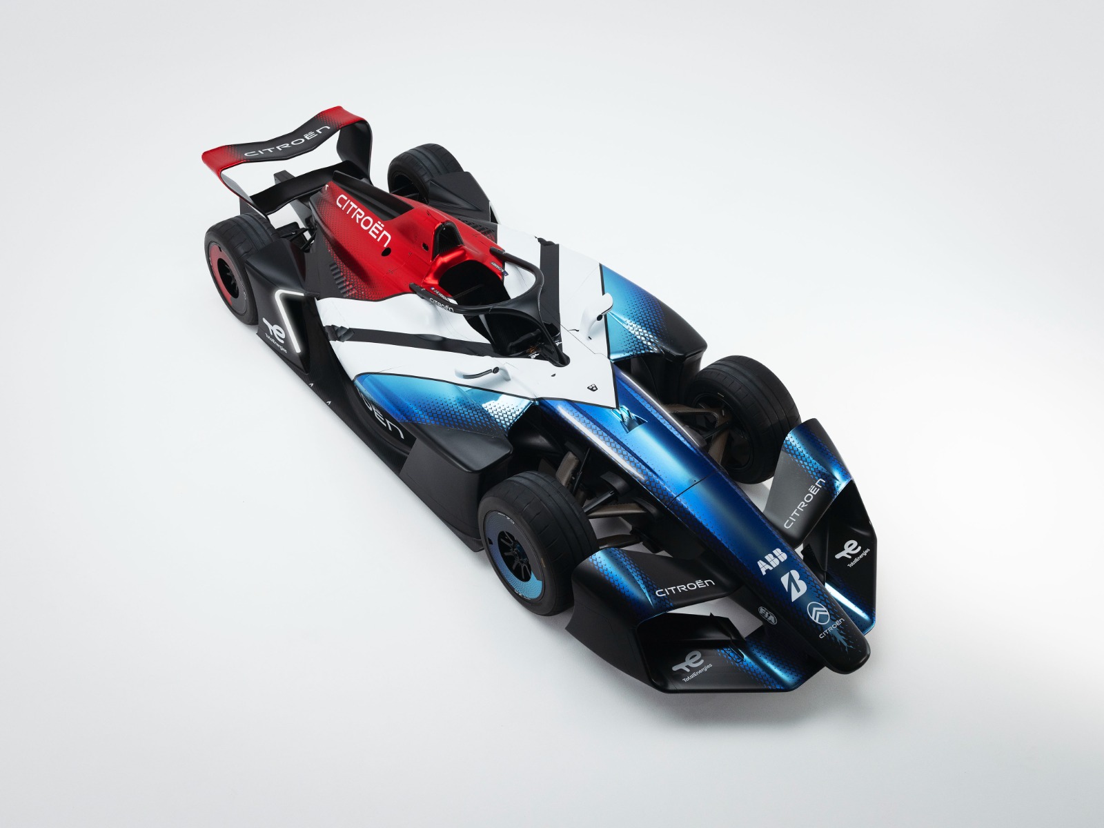 https://www.halpha.studio/wp-content/uploads/2026/09/formula-E-7.jpeg