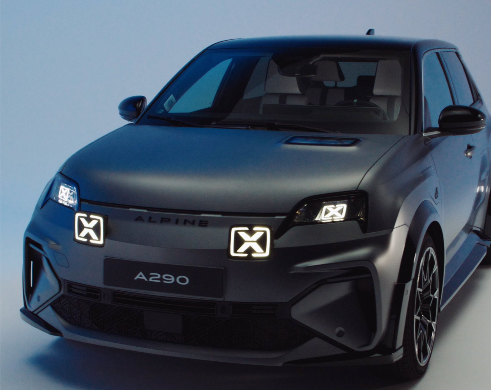 https://www.halpha.studio/wp-content/uploads/2026/10/alpine-A290.jpg